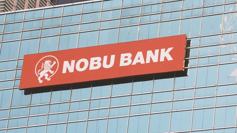 hanwha-life-sets-sights-on-southeast-asia-with-strategic-stake-in-indonesias-nobu-bank