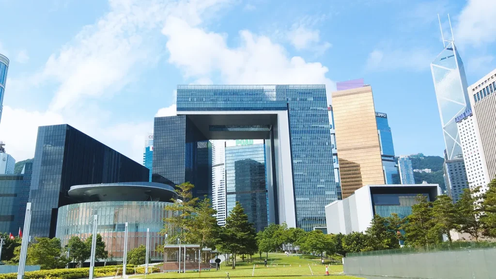 Hk insurance authority finalises rbc rules extends submission transitional period to three years  rein asia