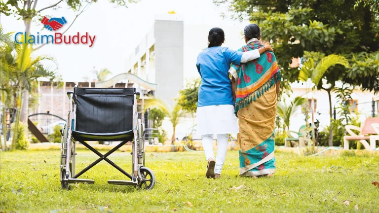 indian-insurtech-claimbuddy-secures-us5m-in-series-a-funding