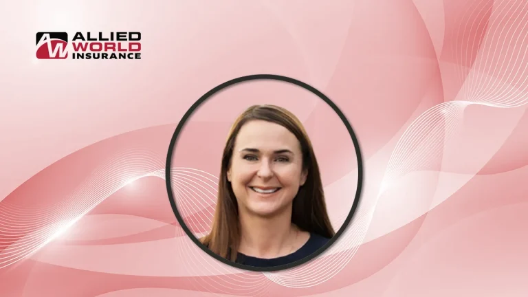leigh-anne-byrom-joins-allied-world-as-senior-underwriter-for-construction-and-engineering