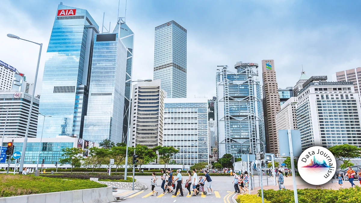 long-term-new-business-spikes-in-hk-in-2023-topping-2019-for-first-time