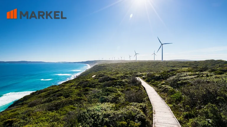 markel-expands-into-australian-professional-indemnity-insurance-market