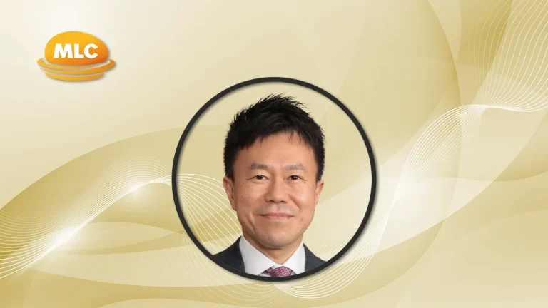 mlc-life-appoints-nippon-lifes-koji-ichiba-as-board-director