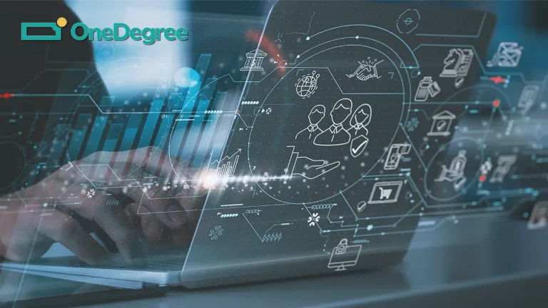 onedegree-launches-technology-first-cyber-product-in-asia