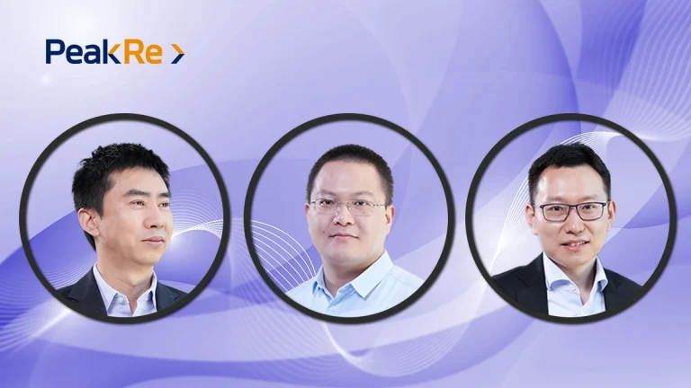 peak-res-expands-structured-solutions-to-encompass-pampc-with-chenwei-li-to-lead-team