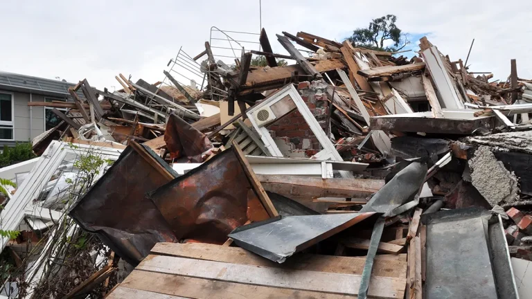 rbnz-warns-insurance-affordability-and-capacity-are-under-threat-in-nat-cat-prone-areas