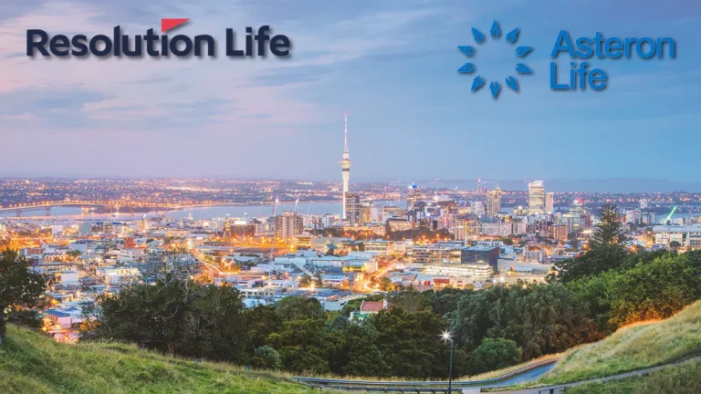 resolution-life-set-to-acquire-asteron-life-in-nz410m-deal