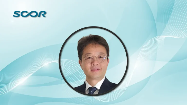 scor-promotes-jisun-park-to-senior-underwriter-head-of-apac-alternative-solutions