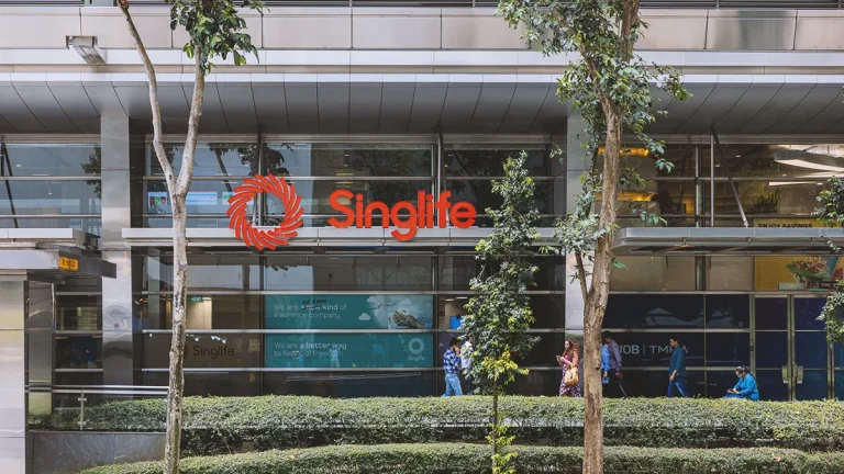 singlife-philippines-receives-us10-6m-funding-boost-from-parent-company