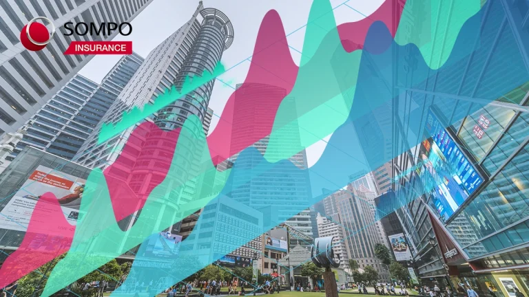 sompo-singapores-ratings-affirmed-reflecting-strategic-importance-to-group-expansion-plans