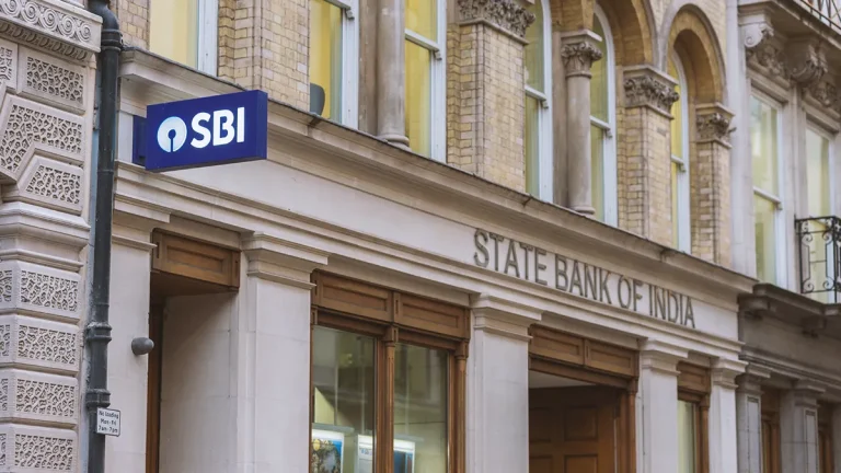 state-bank-of-india-eyes-september-ipo-for-sbi-life