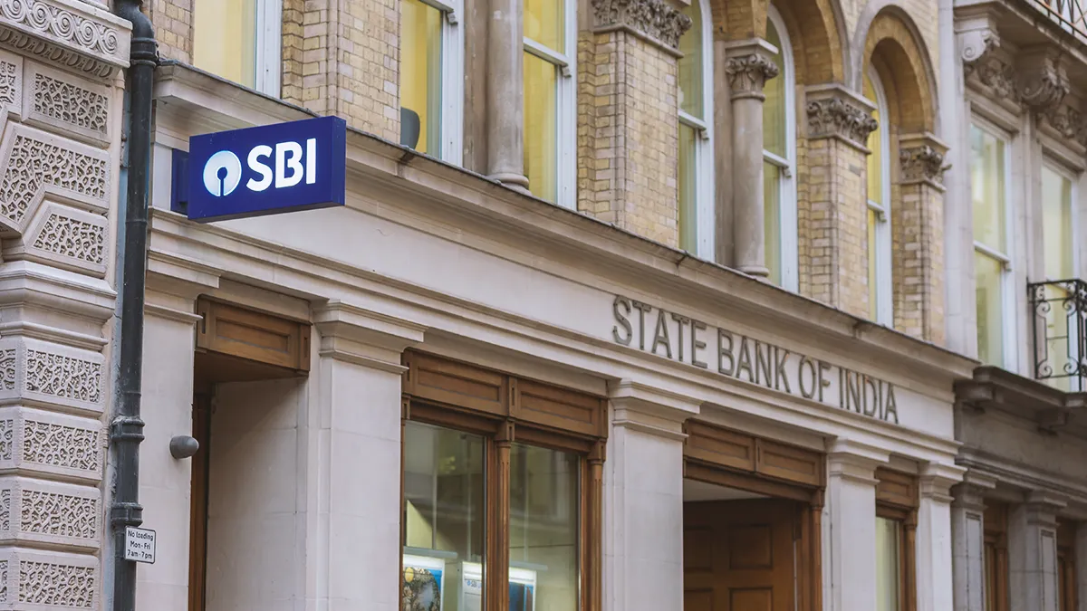 Sbi general may begin ipo preparations soon chairman says  rein asia