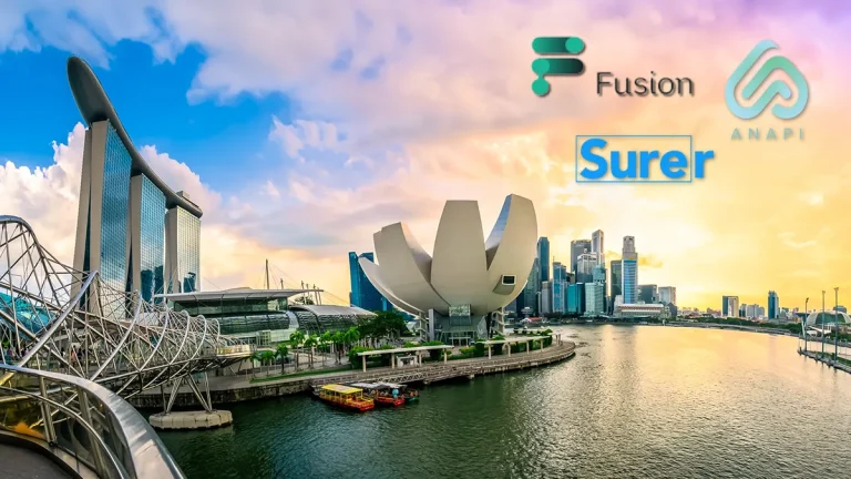 surer-fusion-and-anapi-launch-first-pi-product-for-singapores-general-insurance-agents