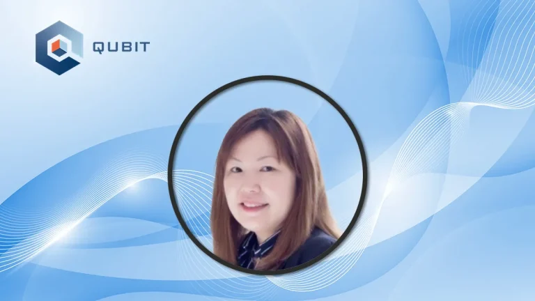 wendy-lee-joins-digital-asset-mga-qubit-as-chief-commercial-officer