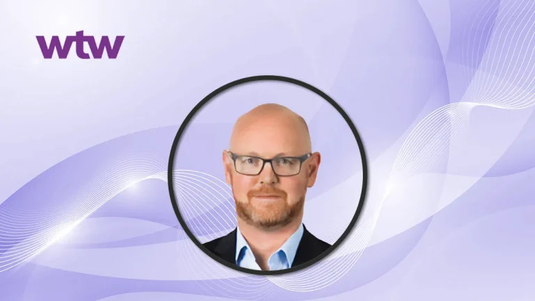 wtw-announces-shane-twemlows-return-following-17-years-with-aon
