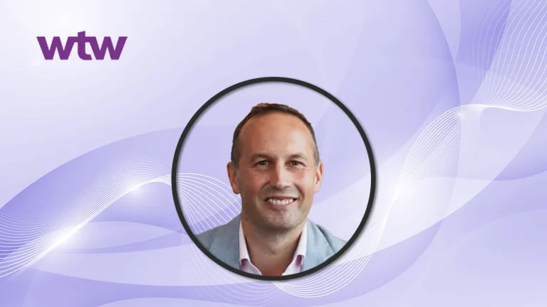 wtw-apoints-ben-dunston-as-placement-leader-for-asia