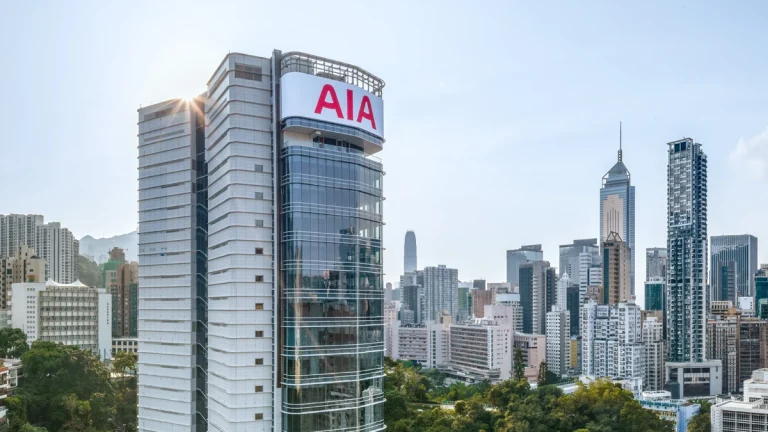 aia-unveils-new-22-floor-group-headquarters-in-hong-kong