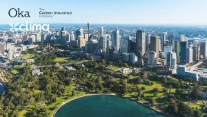carbon-credit-insurer-oka-enters-australian-market-through-clima-and-psc-partnerships