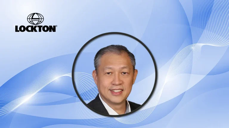 cedric-luah-moves-from-wtw-to-lockton-as-head-of-people-solutions-for-asia