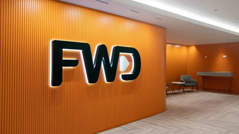 fwd-group-launches-new-health-business