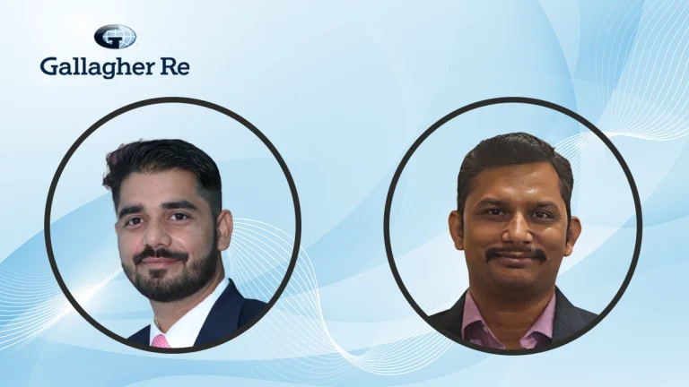 gallagher-re-india-strengthens-agriculture-team-with-two-new-hires