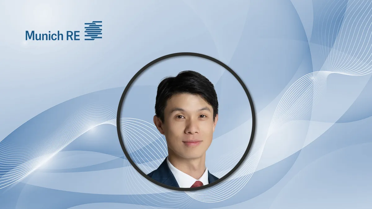 garry-xue-takes-on-new-executive-director-role-at-munich-re