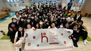 generali-hk-partners-with-ngo-and-school-to-help-support-over-50-vulnerable-families