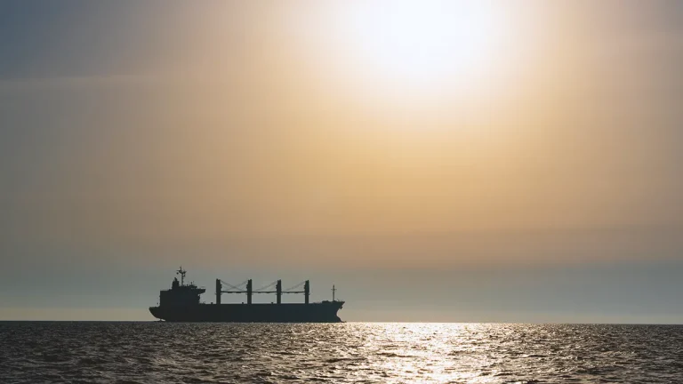 houthis-expand-maritime-attacks-to-indian-ocean