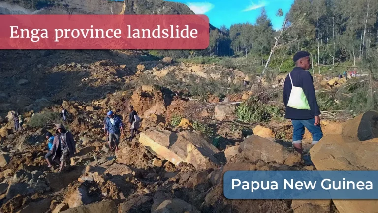 hundreds-feared-dead-following-massive-landslide-in-papua-new-guinea