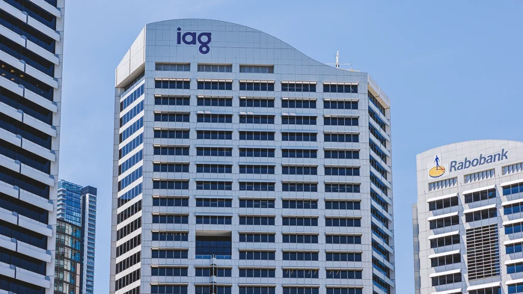 iag-to-defend-class-action-over-alleged-misleading-loyalty-discounts