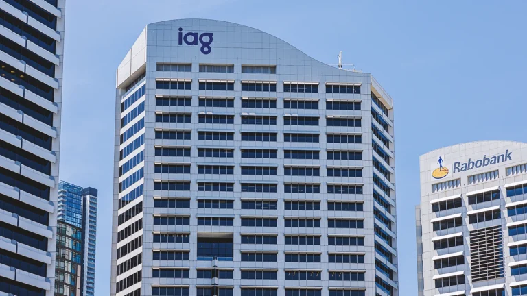 iag-to-defend-class-action-over-alleged-misleading-loyalty-discounts