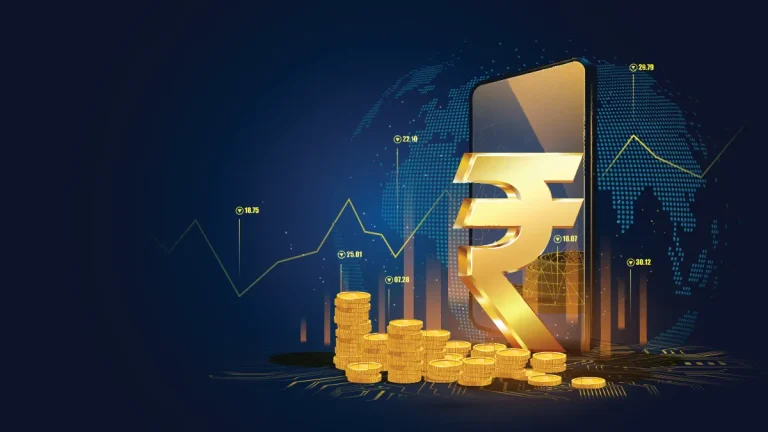 india-considers-regulatory-shift-on-digital-assets