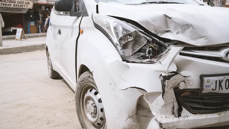 india-faces-growing-backlog-of-1m-motor-insurance-claims-valued-at-nearly-us10bn