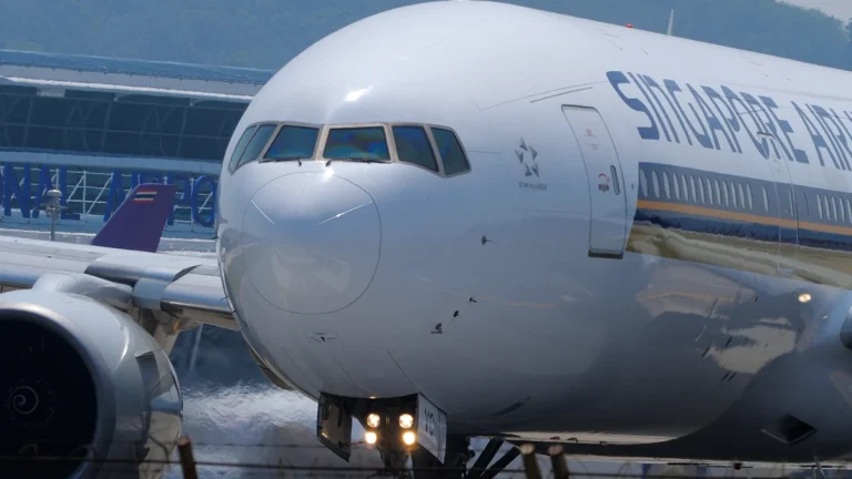 insurance-coverage-and-legal-liabilities-in-focus-following-singapore-airlines-turbulence-incident