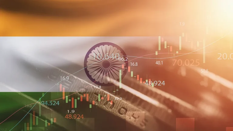 lic-receives-three-year-extension-to-meet-public-shareholding-requirements