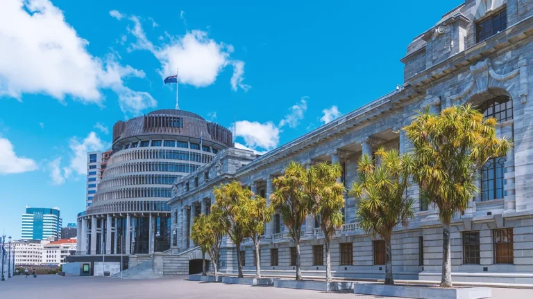 new-zealand-moves-to-modernise-century-old-insurance-laws