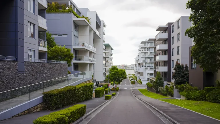 nsw-government-launches-netstrata-review-following-allegations-of-excessive-insurance-brokerage-fees