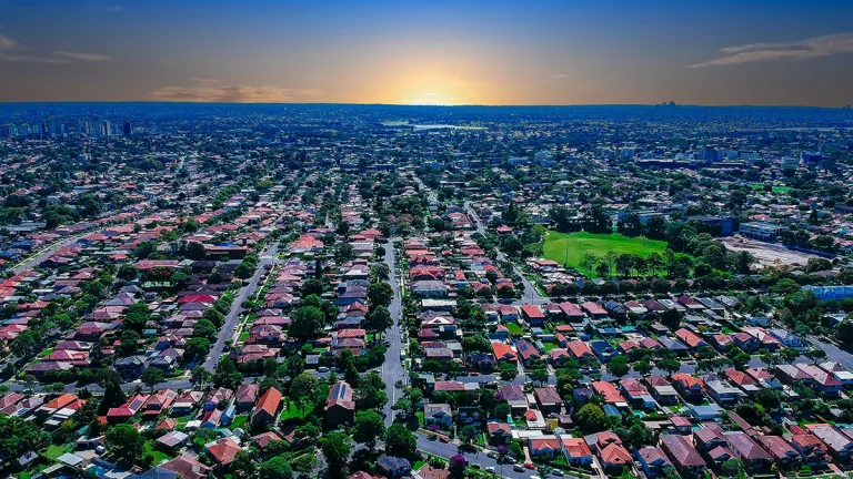 nsw-takes-step-toward-lower-property-insurance-premiums-with-introduction-of-insurance-monitor-bill