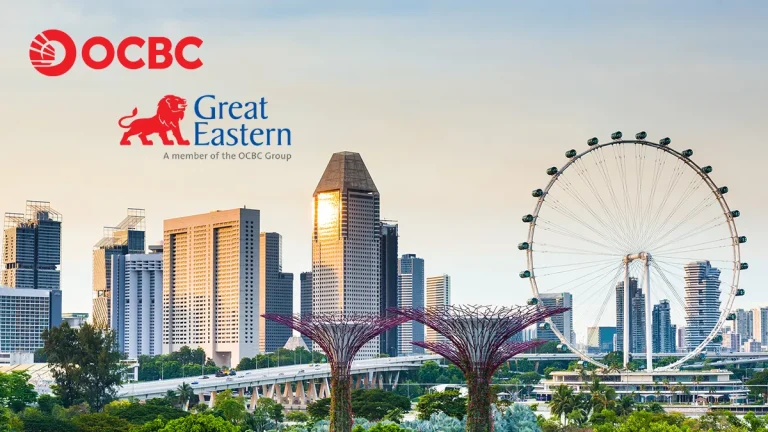 ocbc-bids-s1-4bn-to-take-great-eastern-private