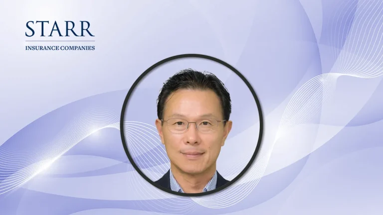 paul-choi-named-ceo-of-starr-korea