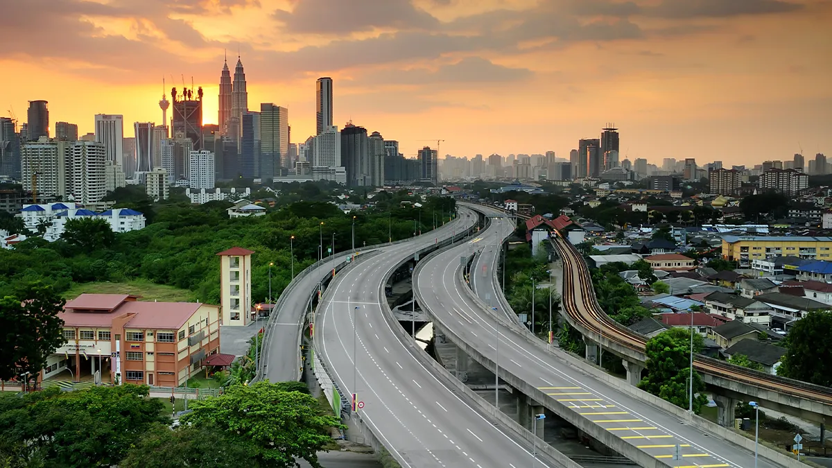 property-and-motor-to-fuel-growth-in-malaysian-gi-segment-globaldata