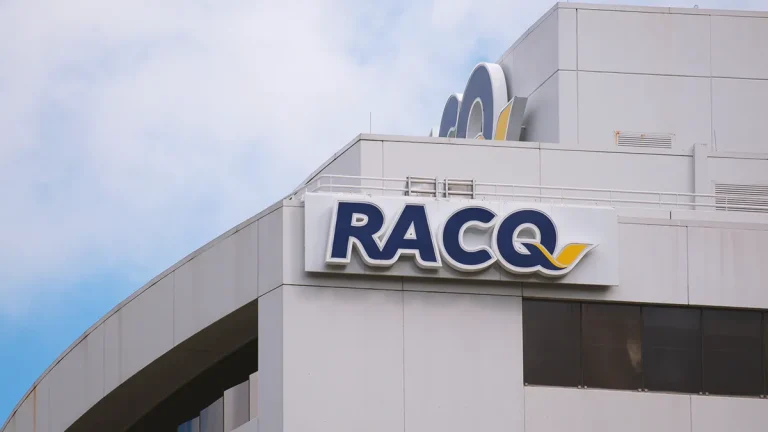 racq-considering-sale-of-insurance-division-report