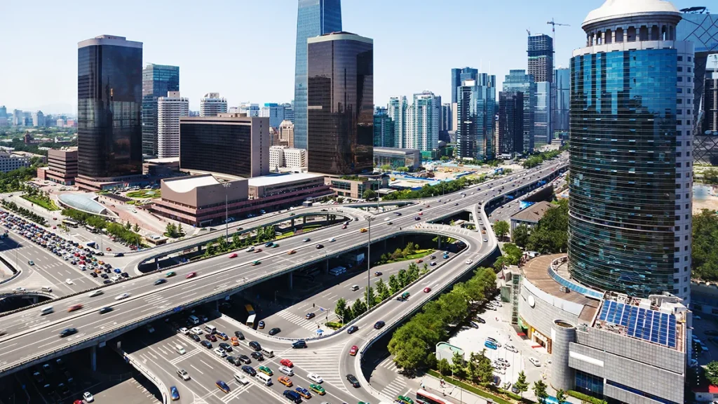 rising-vehicle-sales-and-ev-demand-to-drive-china-motor-insurance-growth-globaldata