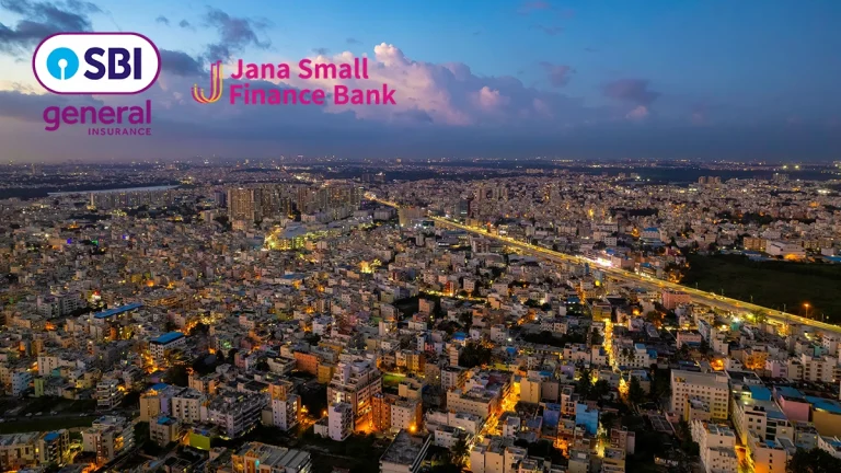 sbi-general-forms-non-life-bancassurance-partnership-with-jana-small-finance-bank