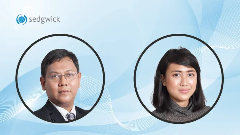 sedgwick-enhances-indonesian-marine-offering-with-new-division-and-strategic-hires