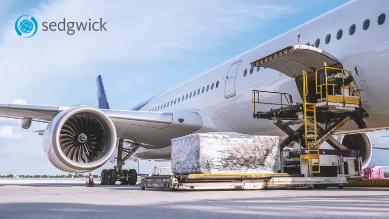 sedgwick-expands-global-aviation-claims-management-solutions