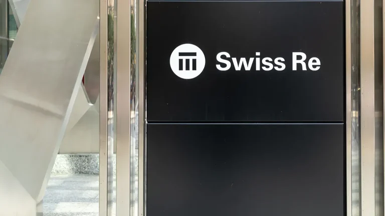 swiss-re-to-exit-iptiq-business-following-strategic-review