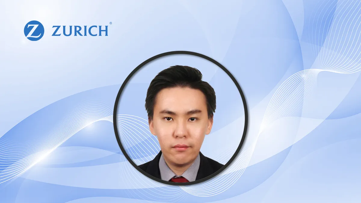 zurich-hong-kong-appoints-chen-wai-khong-as-head-of-property-commercial-insurance