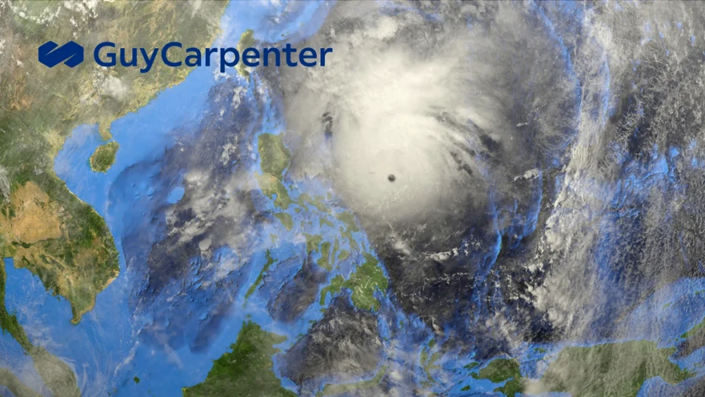 2024-western-north-pacific-tropical-cyclone-prediction