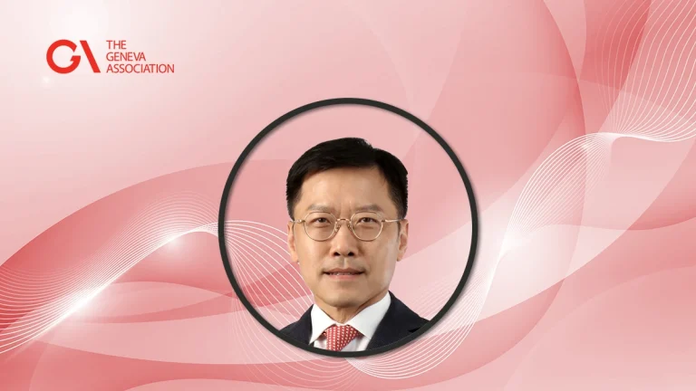 aias-lee-yuan-siong-becomes-first-asia-based-chairman-of-the-geneva-association